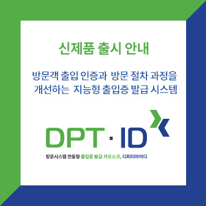 1f0073d1547493111916321a42dd3b84_1678238063_2535.jpg